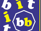 BitBitInformatica