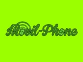 Logo Movil-Phone