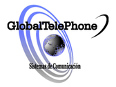 Global Telephone