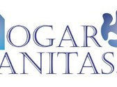 Logo Hogarmanitas