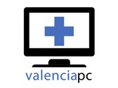 ValenciaPC