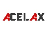 Acelax