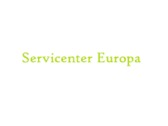 Servicenter Europa
