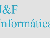 J&F Informática