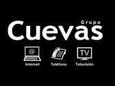 Grupo Cuevas Antenas Valencia