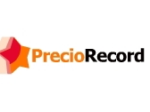 PrecioRecord