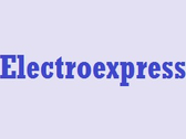 Logo Electroexpress