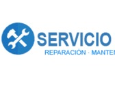 Servicio Técnico Tarragona