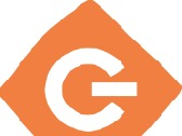 Logo Consultor Informática