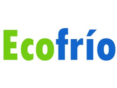 Logo Ecofrío