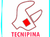 Logo Tecnipina