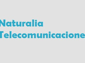 Naturalia Telecomunicaciones