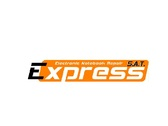 Logo S.A.T. Express - Servicio técnico profesional