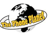 Logo The Phone Planet