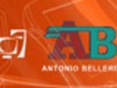 Logo Bellerin Informática