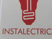 Logo Instalectric