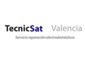 Logo Tecnicsat