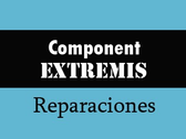 Components Extrems