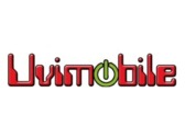 Logo Uvimobile