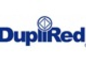 Logo DUPLIRED
