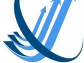 Logo G&E Service Group