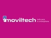 Logo Moviltech®
