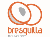 Bresquilla Technology
