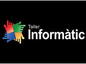 Logo Taller Informàtic