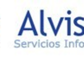 Alvis Servicios Informaticos