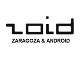 Logo Zoid_Asterra