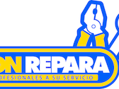 Don Repara