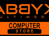 Abbyx Multimedia