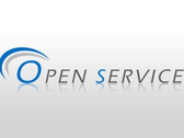 Telecomunicacions Open Service