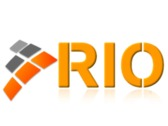 Logo Rio-Hosting