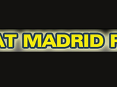 Logo Sat Madrid Rg