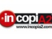 Logo Incopia2 Papelmática