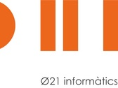 Logo 021 informàtics