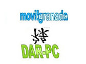 Logo Movilgranada