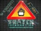 Logo Snatch Informatica