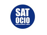 Logo Satocio