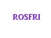Logo Rosfri