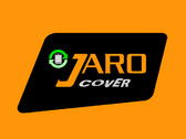Logo Jaro Cover