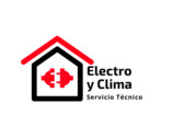 Logo Electroyclima