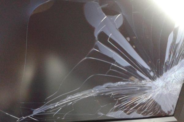 ¿Se repara una pantalla de un tv Samsung? Creo que es LCD