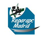Logo Reparacionespcmadrid