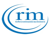 Rim Telecomunicaciones