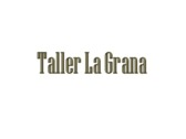 Taller La Grana