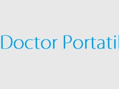 Doctor Portatil