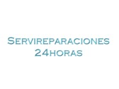 Servireparaciones24horas
