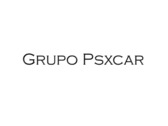 Grupo Psxcar
